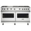 Picture of VIKING VGR5606GQSS