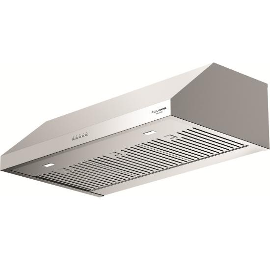 Picture of FULGOR F4UC36S1