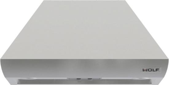 Picture of WOLF PWC362418