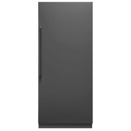 Picture of DACOR RAC36AMLHMS