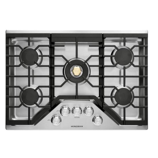 Picture of MONOGRAM ZGU30RSLSS