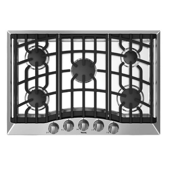 Picture of VIKING RVGC33015BSSLP