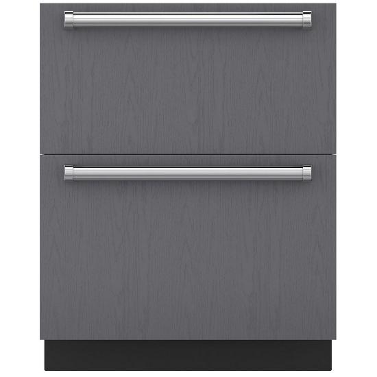 Picture of SUBZERO ID-27R