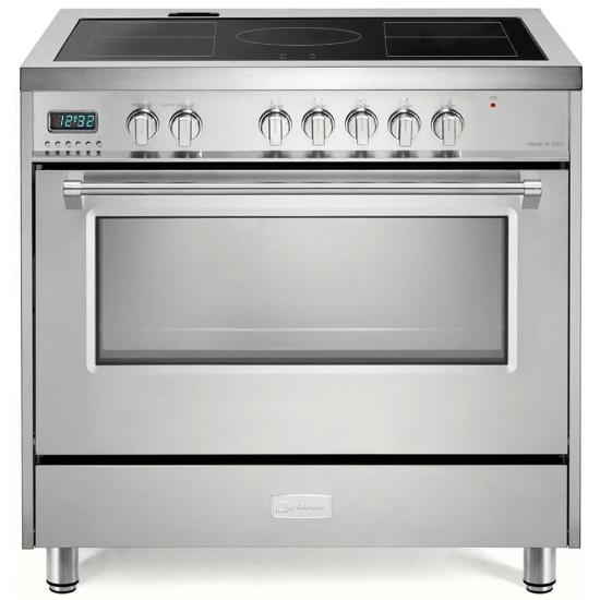 Picture of VERONA VDFSIE365SS