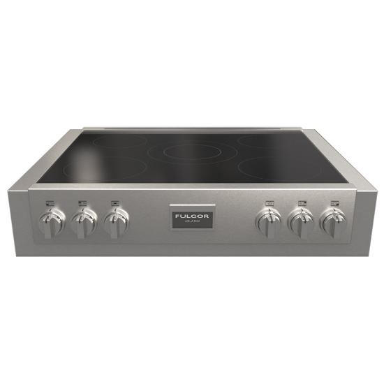 Picture of FULGOR F6IRT365S1