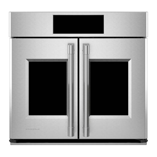 Picture of MONOGRAM ZTSX1FPSNSS