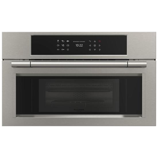 Picture of FULGOR F6PSPD30S1