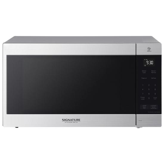 Picture of SIGNATURE KITCHEN SUITE SKSMC2401S