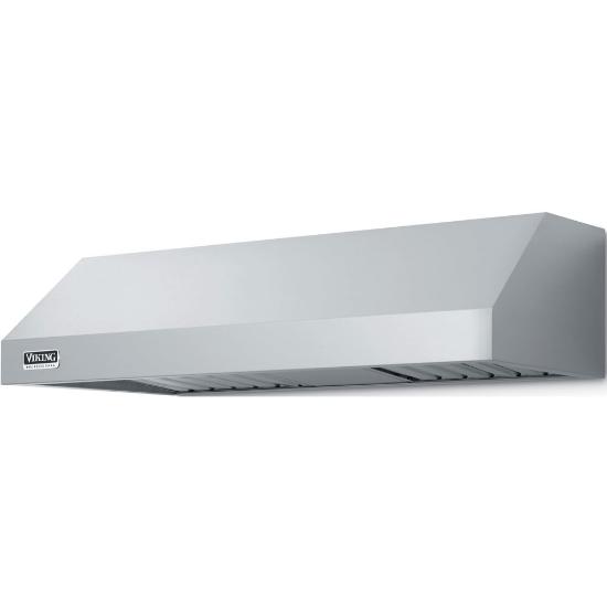 Picture of VIKING VWH3010LSS