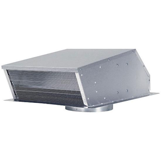 Picture of WOLF 801641