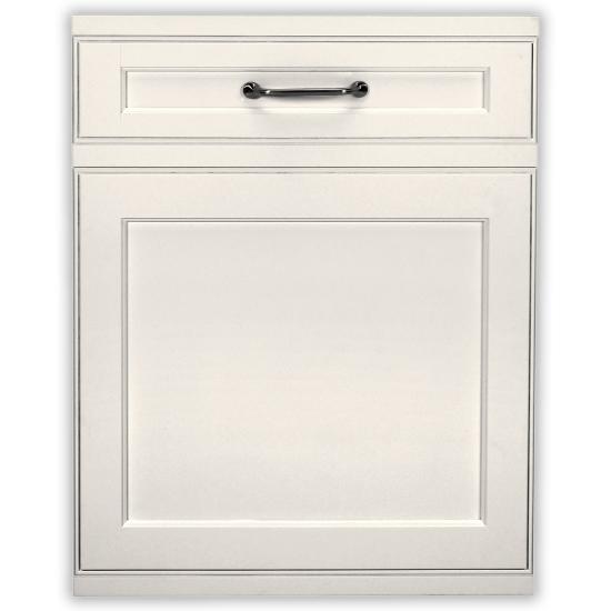 Picture of MONOGRAM ZDT925SINII