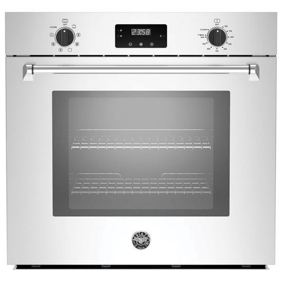 Picture of BERTAZZONI MAST30FSEXV