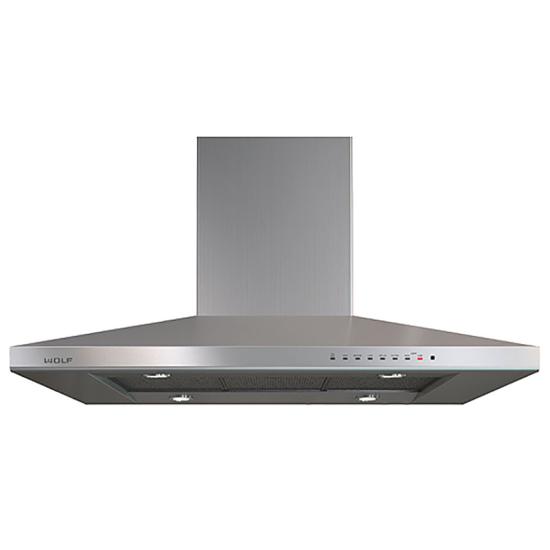 Picture of WOLF VI42S