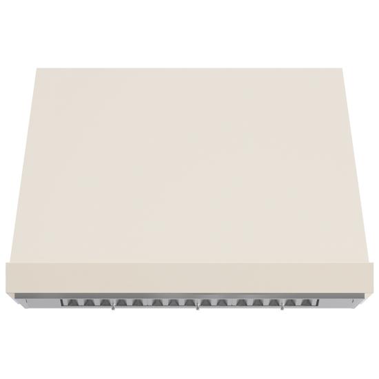 Picture of WOLF PL462212