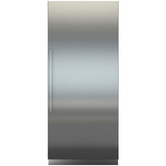 Picture of LIEBHERR MRB-3600