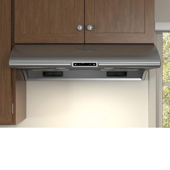 Picture of ZEPHYR AK2136CS