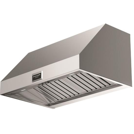 Picture of FULGOR F6PH36S1