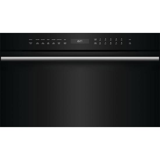 Picture of WOLF SPO30CM/B/TH