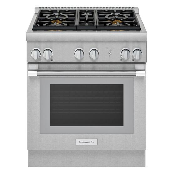 Picture of THERMADOR PRG304WH