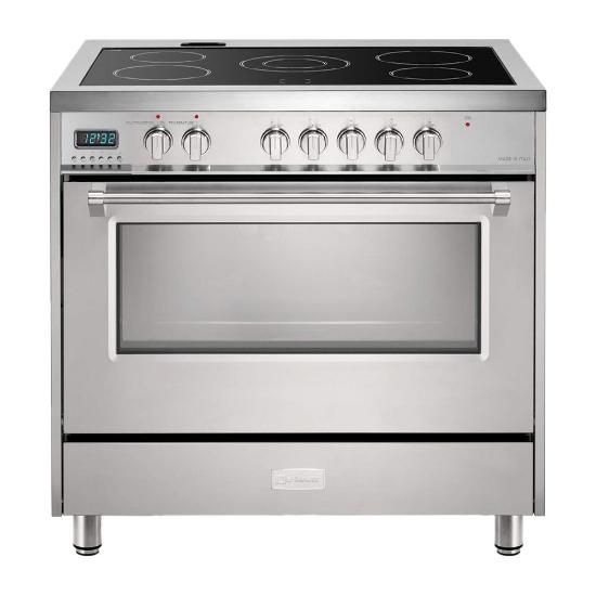 Picture of VERONA VDFSEE365SS