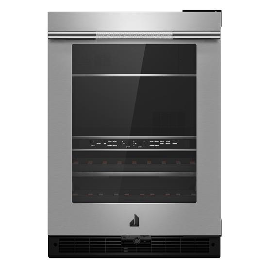 Picture of JENN-AIR JUBFR242HL