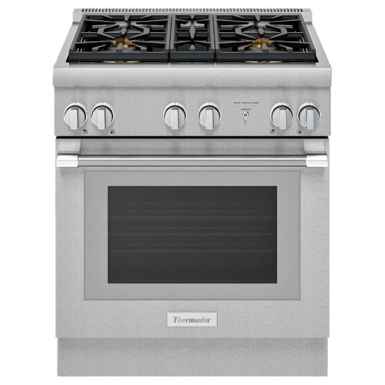 Picture of THERMADOR PRD304WHU