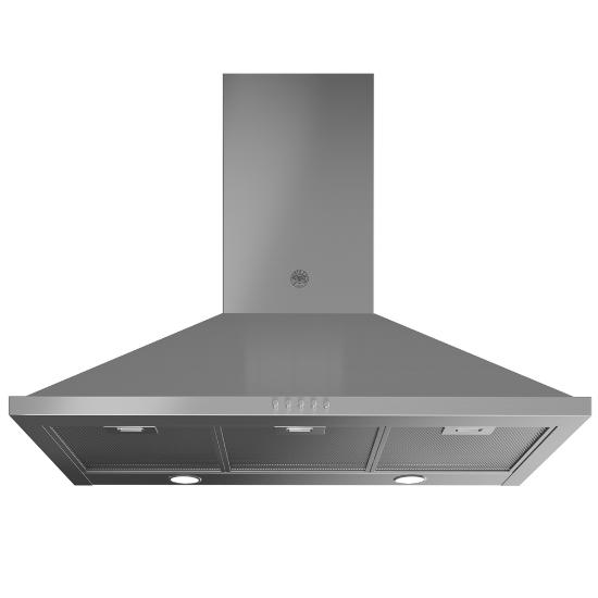 Picture of BERTAZZONI KCH36XV