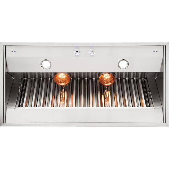 Picture of VIKING VBCV56038