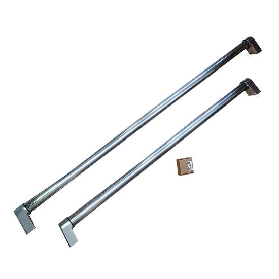 Picture of BERTAZZONI MASHK36PI