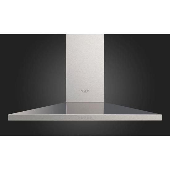 Picture of FULGOR F4CW36S1