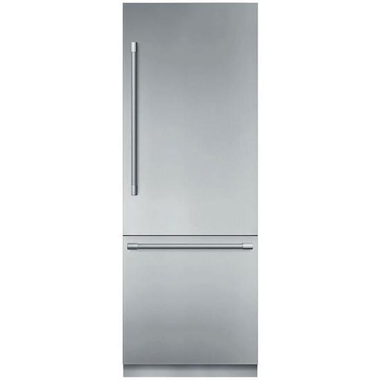 Picture of THERMADOR T30BB925SS