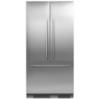 Picture of FISHER & PAYKEL RD3672A