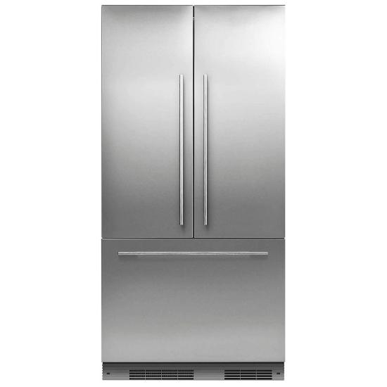 Picture of FISHER & PAYKEL RD3672A