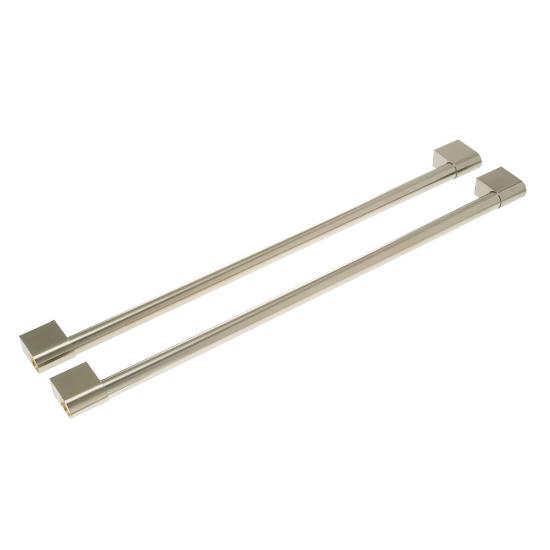 Picture of MONOGRAM ZKSS2H2PNSS