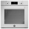 Picture of BERTAZZONI PROF24FSEXV