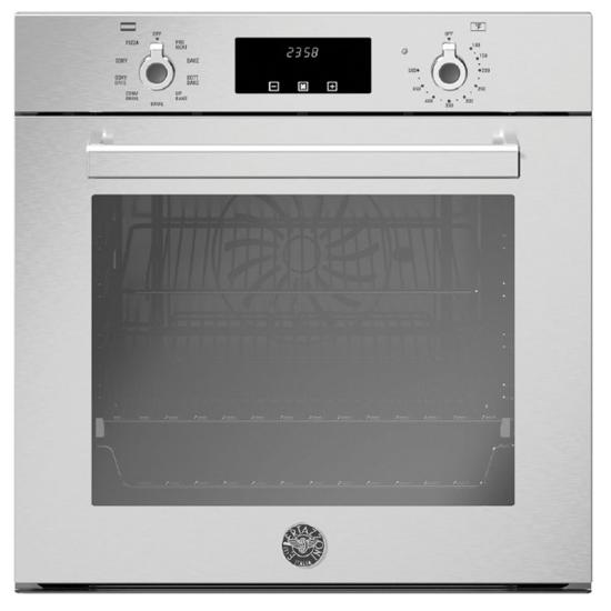 Picture of BERTAZZONI PROF24FSEXV