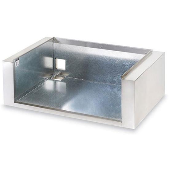 Picture of LYNX PROFESSIONAL GRILLS LIJ600