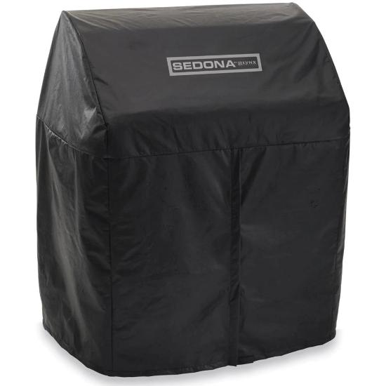 Picture of LYNX PROFESSIONAL GRILLS VC36ADA