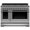 Picture of FISHER & PAYKEL RGV3-488N