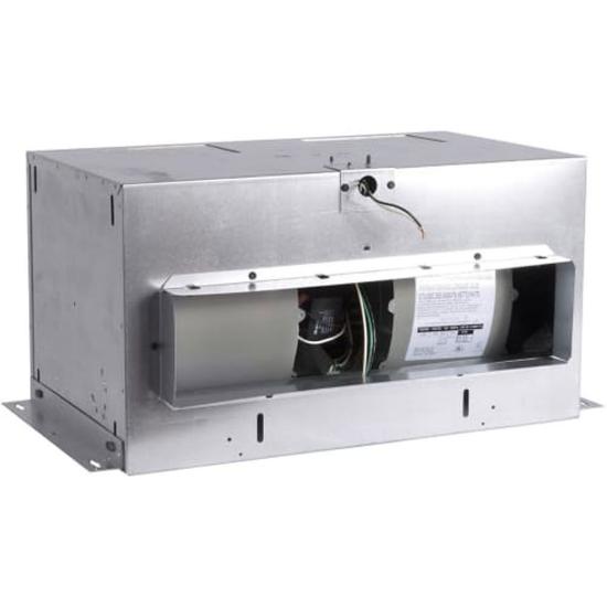 Picture of WOLF 808331