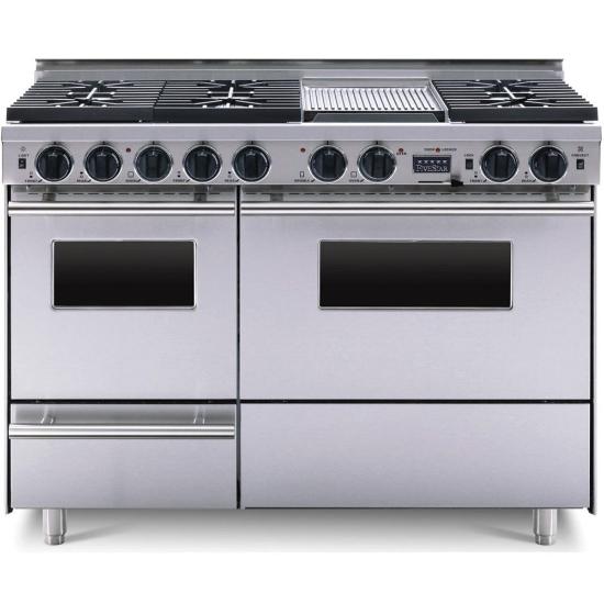 Picture of FIVE STAR TTN539-7BW