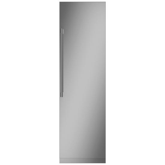 Picture of MONOGRAM ZIR241NPNII