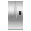 Picture of FISHER & PAYKEL RD3672AU