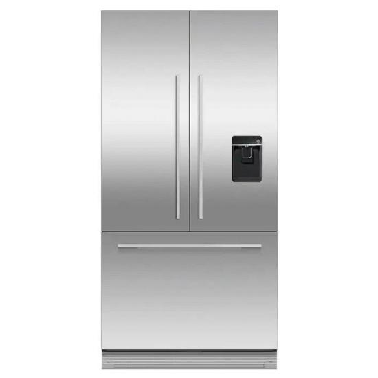 Picture of FISHER & PAYKEL RD3672AU