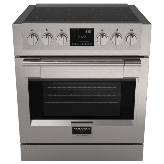 Picture of FULGOR F6PIR304S1