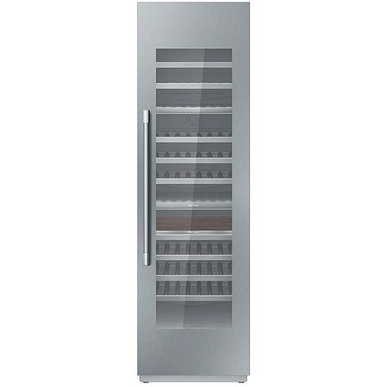 Picture of THERMADOR T24IW905SP