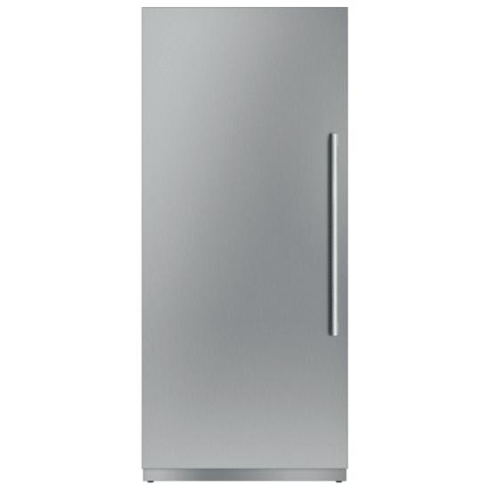 Picture of THERMADOR T36IF905SP