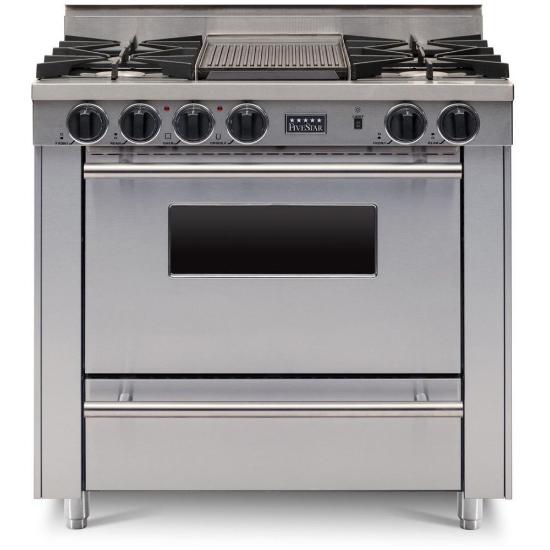 Picture of FIVE STAR TTN312-7BW