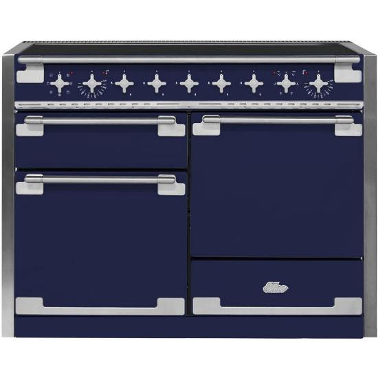 Picture of AGA AEL481INSKY