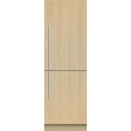 Picture of FISHER & PAYKEL RS2474BRU1